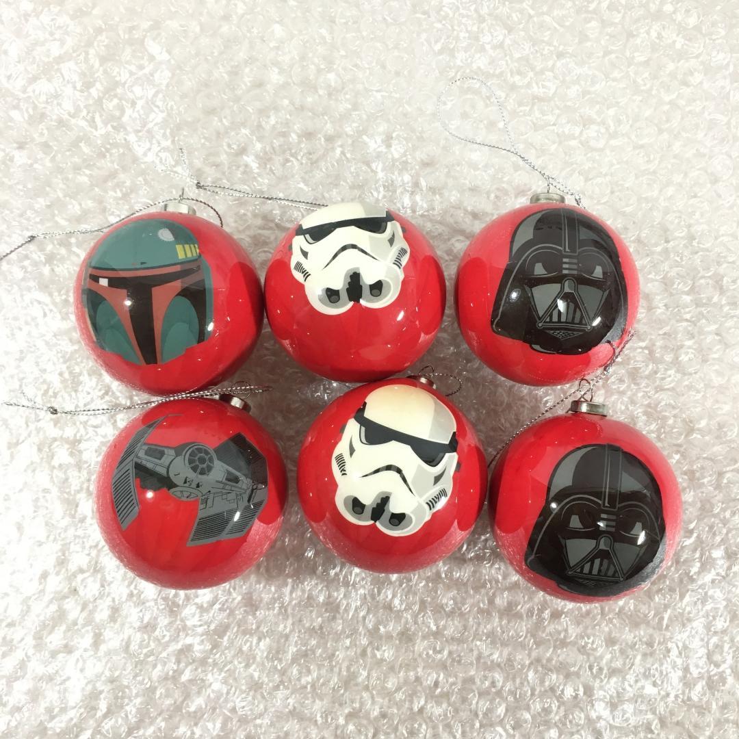 ○完動品 star wars クリスマスツリー フランフラン Franc