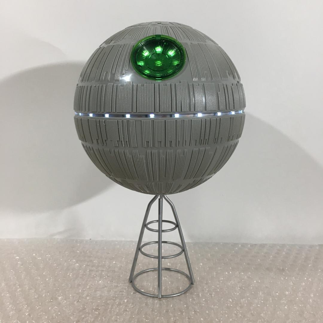 ○完動品 star wars クリスマスツリー フランフラン Franc
