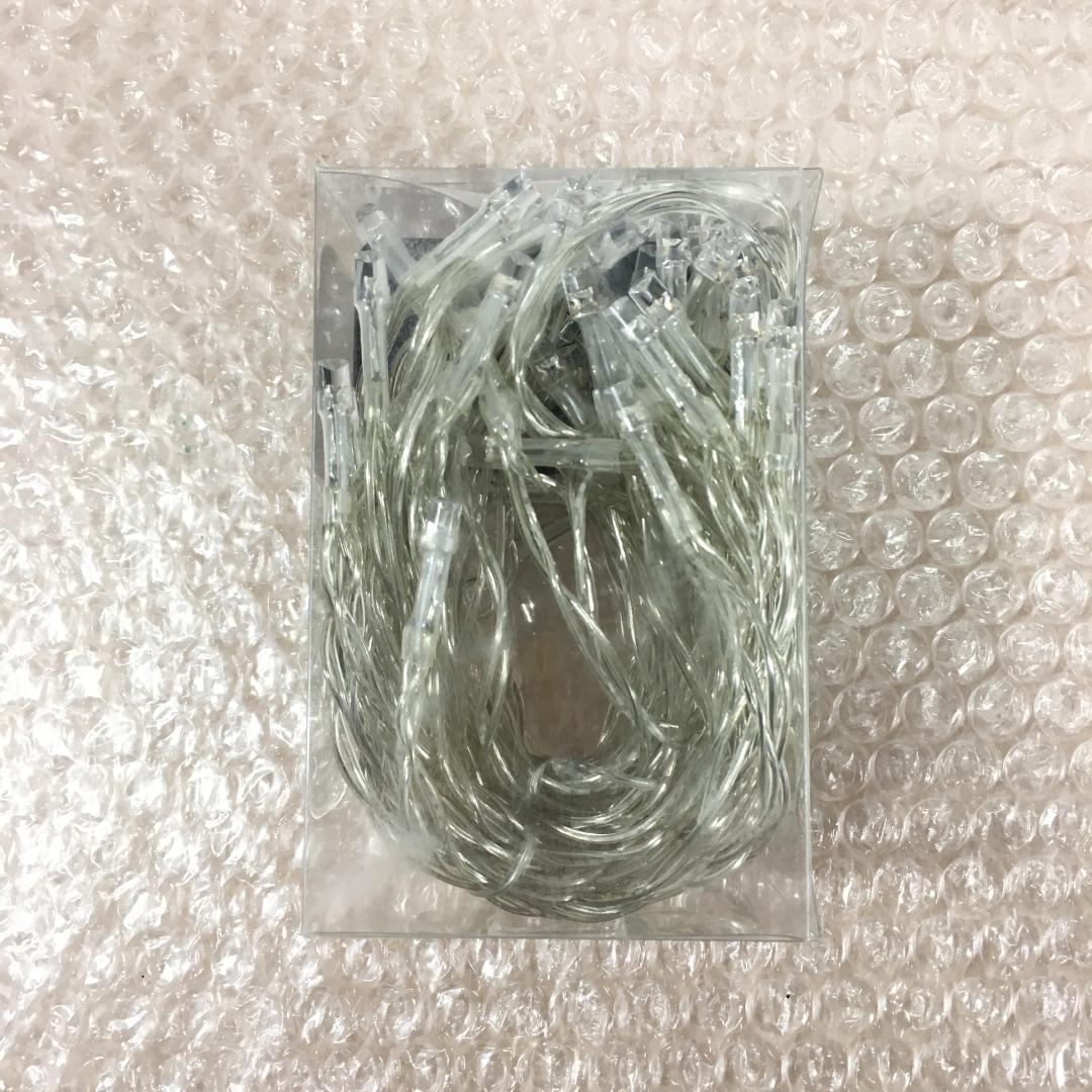 ○完動品 star wars クリスマスツリー フランフラン Franc