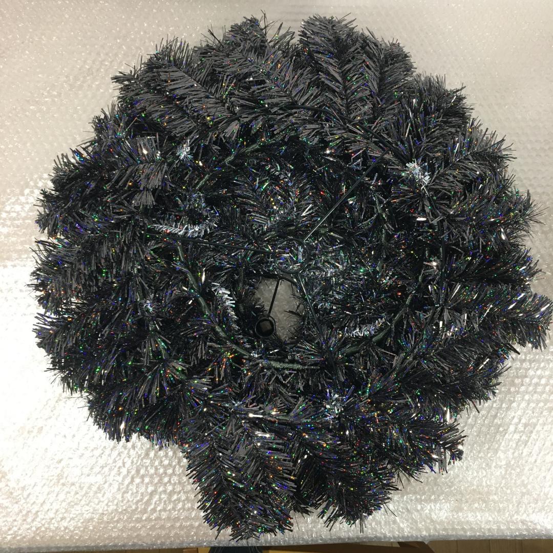 ○完動品 star wars クリスマスツリー フランフラン Franc