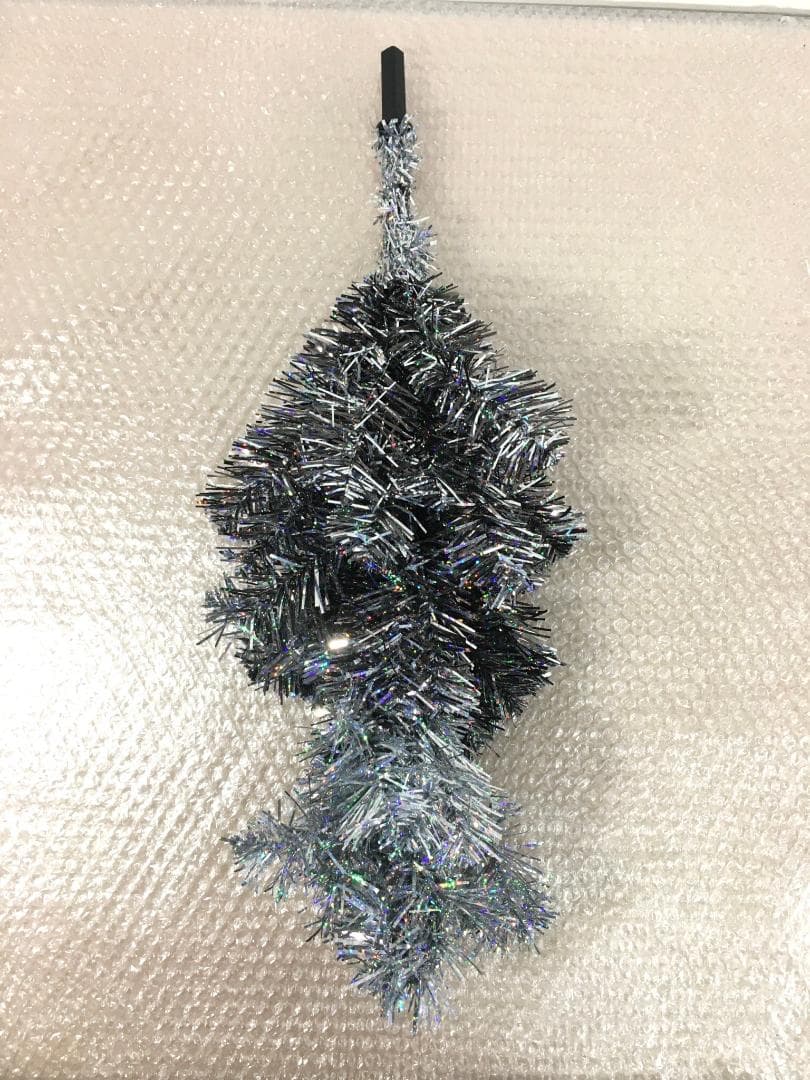 ○完動品 star wars クリスマスツリー フランフラン Franc