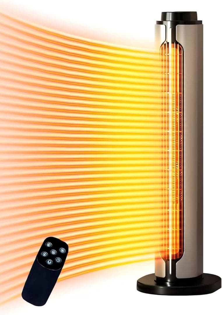 セラミックヒーター 速暖 電気ヒーター 暖房 ファンヒーター 電気ストーブ