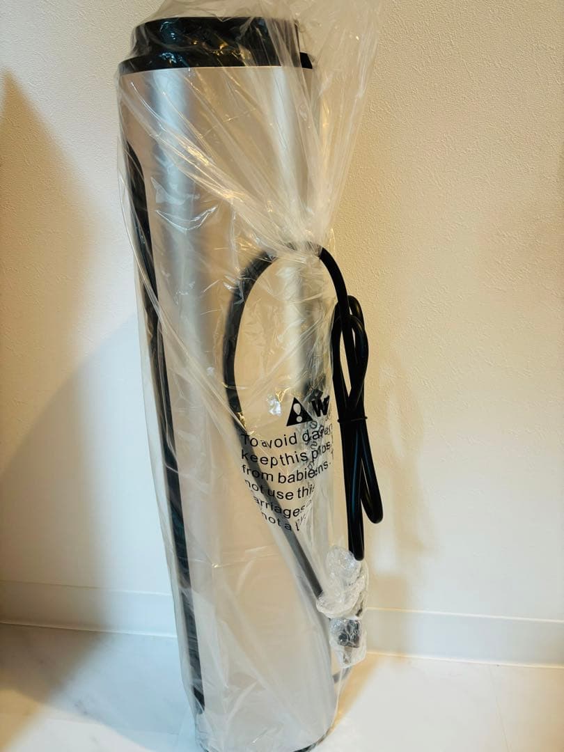 セラミックヒーター 速暖 電気ヒーター 暖房 ファンヒーター 電気ストーブ