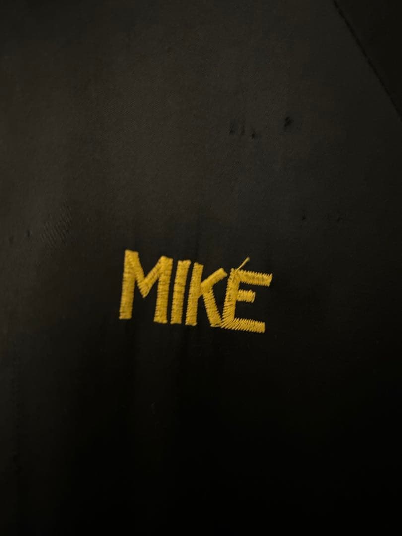 最終値下げ❗️希少　JOURNAL STANDARD 別注　タウンクラフト