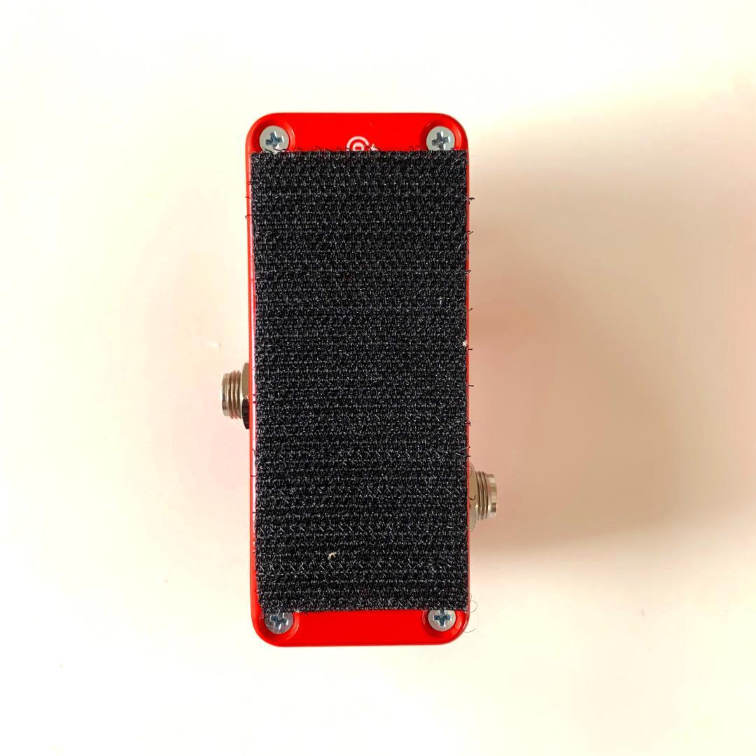 【期間限定SALE】Electro-Harmonix PICO POG ピコポグ