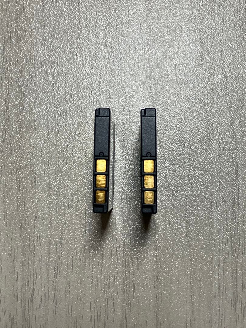 【動作品※注意あり】SONY デジカメCyber shot DSC-T300