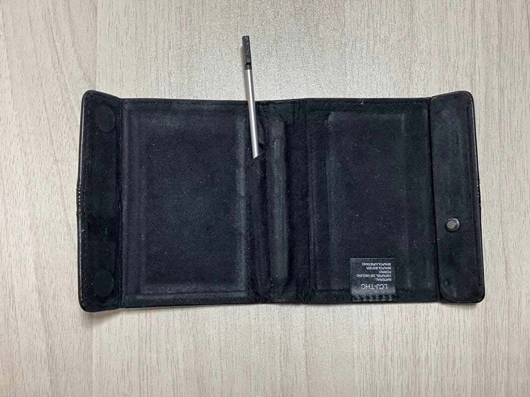 【動作品※注意あり】SONY デジカメCyber shot DSC-T300