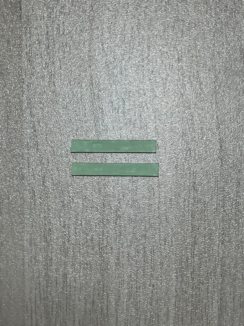 【動作品※注意あり】SONY デジカメCyber shot DSC-T300