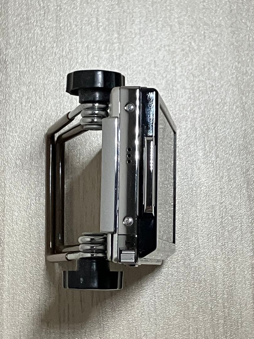 【動作品※注意あり】SONY デジカメCyber shot DSC-T300