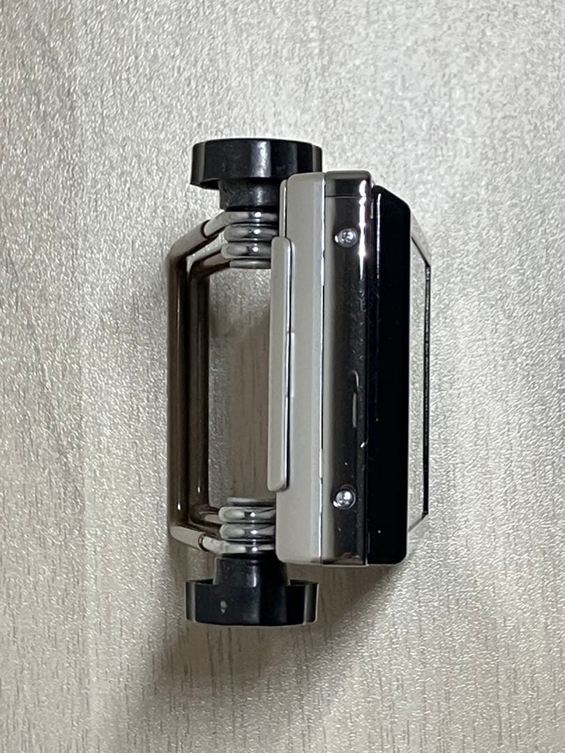 【動作品※注意あり】SONY デジカメCyber shot DSC-T300