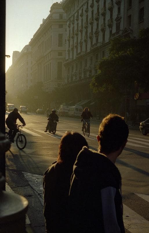 4　希少【RED P】 美品　沈胴式オールドレンズ インダスター22　L39