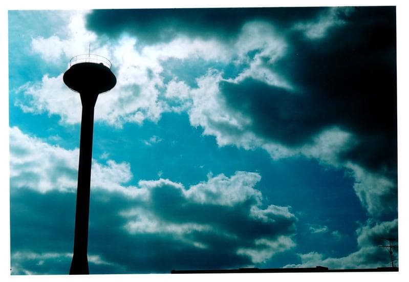 4　希少【RED P】 美品　沈胴式オールドレンズ インダスター22　L39