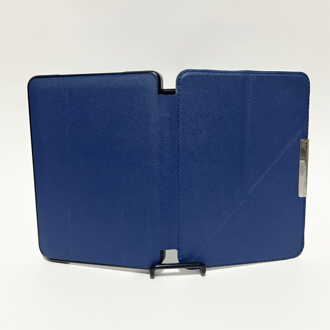 【極美品】kobo Clara HD 8GB 楽天kobo 電子書籍リーダー