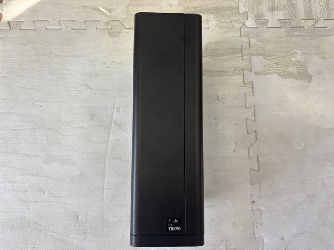 Windowsデスクトップ HP ProDesk 405 G6 Small Form Factor PC