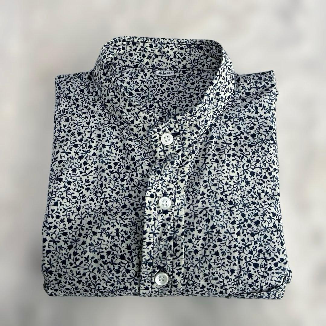 ＊hananoko＊〜プロフ一読願います 専用45R フラワータペット オーシャ