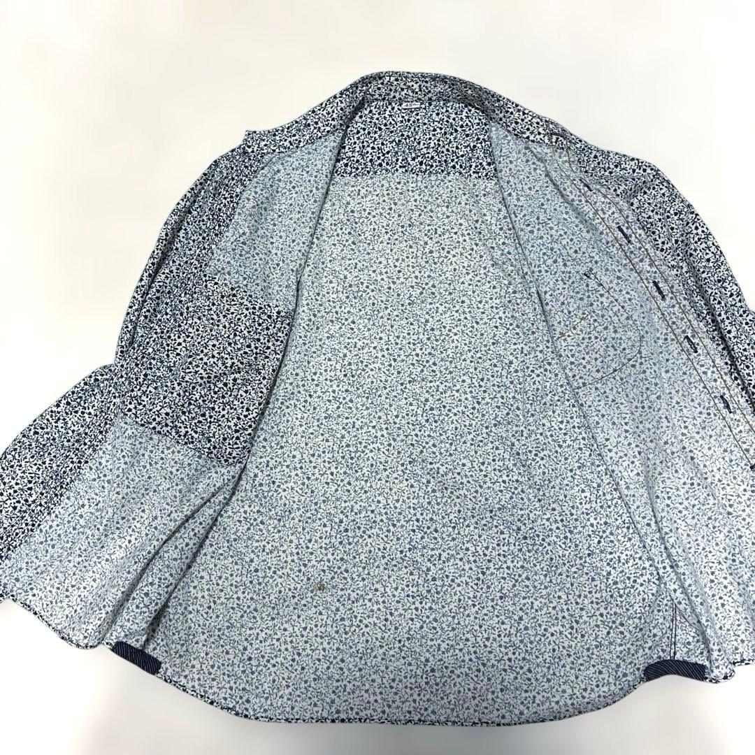 ＊hananoko＊〜プロフ一読願います 専用45R フラワータペット オーシャ