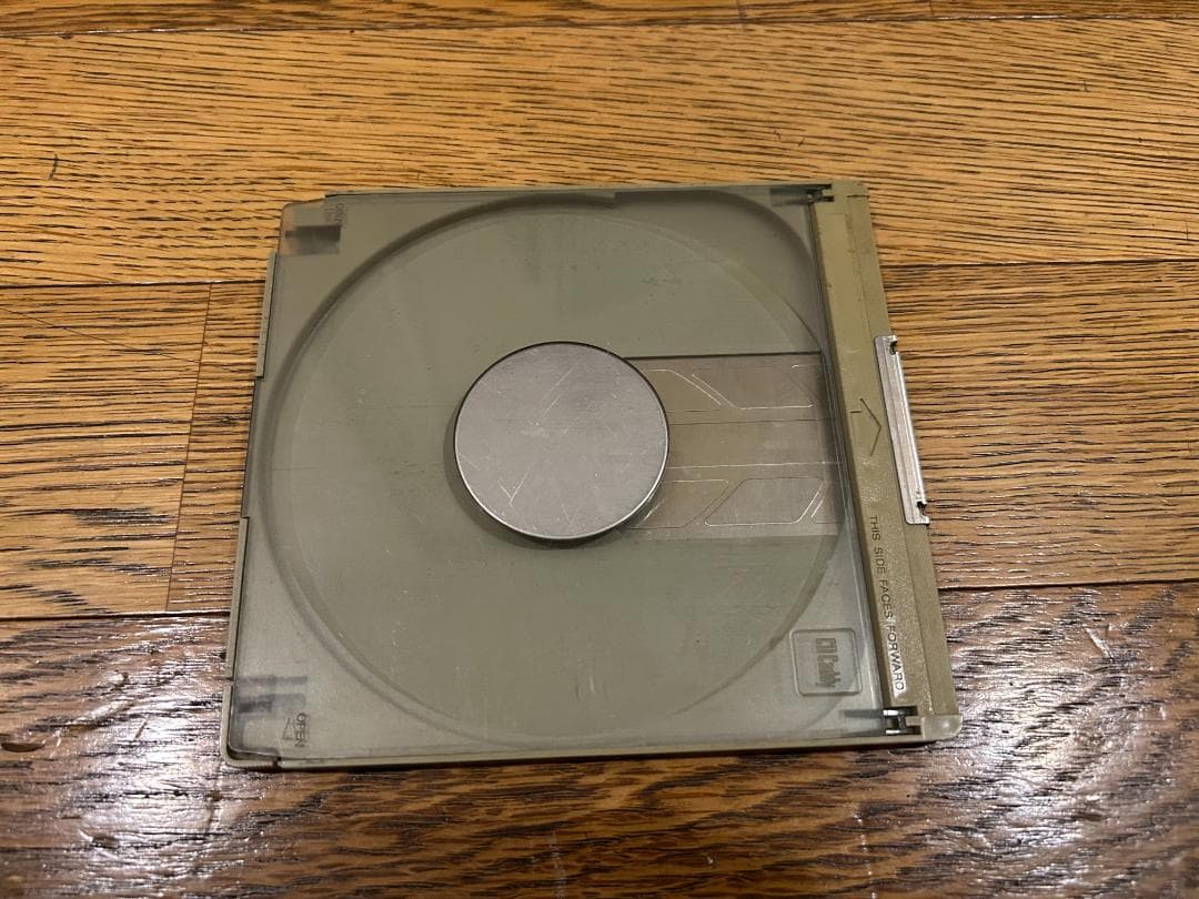 【希少/動作品】Macintosh Quadra 800