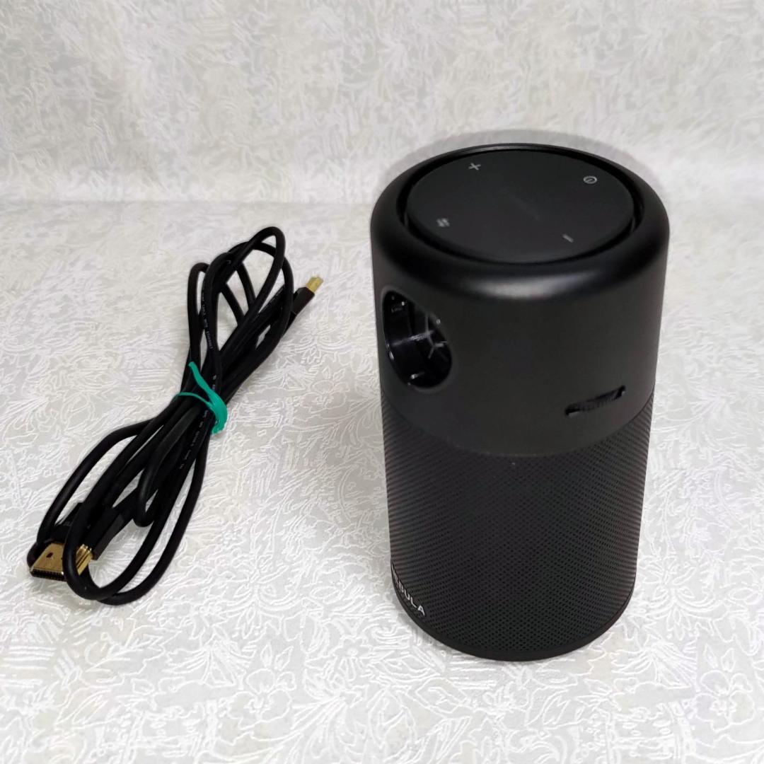 Anker Nebula Capsule ネビュラカプセル D4111