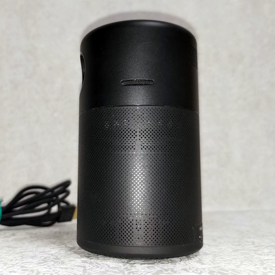 Anker Nebula Capsule ネビュラカプセル D4111