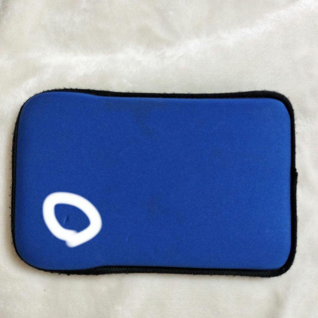 【高校生モデル】電子辞書  PW-8100