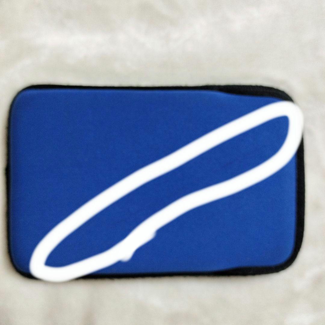 【高校生モデル】電子辞書  PW-8100