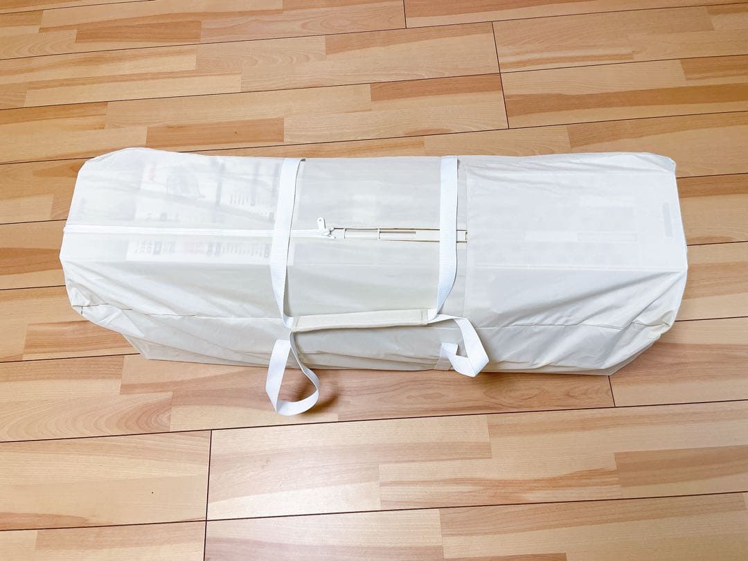 COCONEL Air Plus（ココネル エアープラス） AB ベージュ