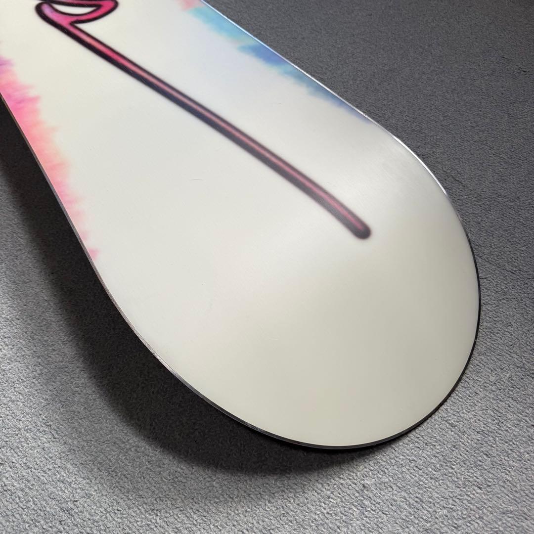 ★SIMS スノーボード　レディース