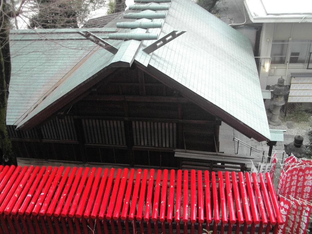 【新品バッテリー＆充電器付】CONTAX i4R シルバー コンタックス