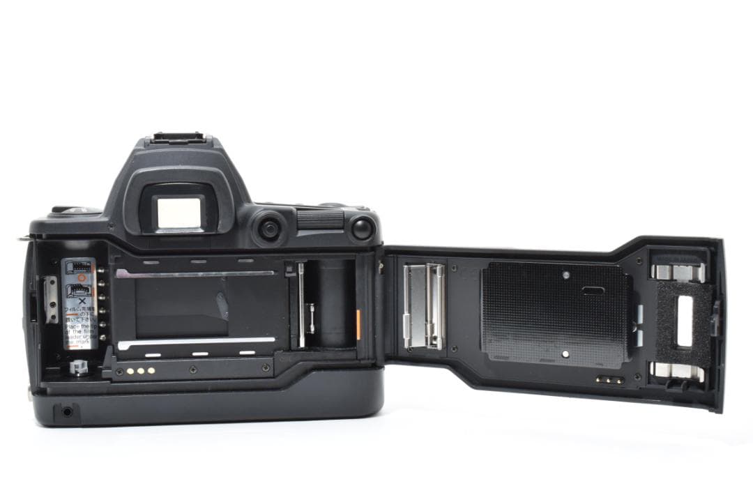 CONTAX コンタックス NX+PLANAR 50mm F1.4 カメラ