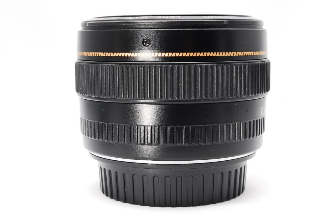 辻野 ♥ Canon EF 50mm F1.4 USM ♥ 神レンズ