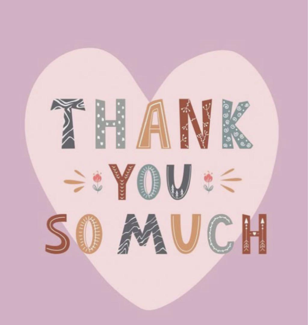 スマイル様おまとめ