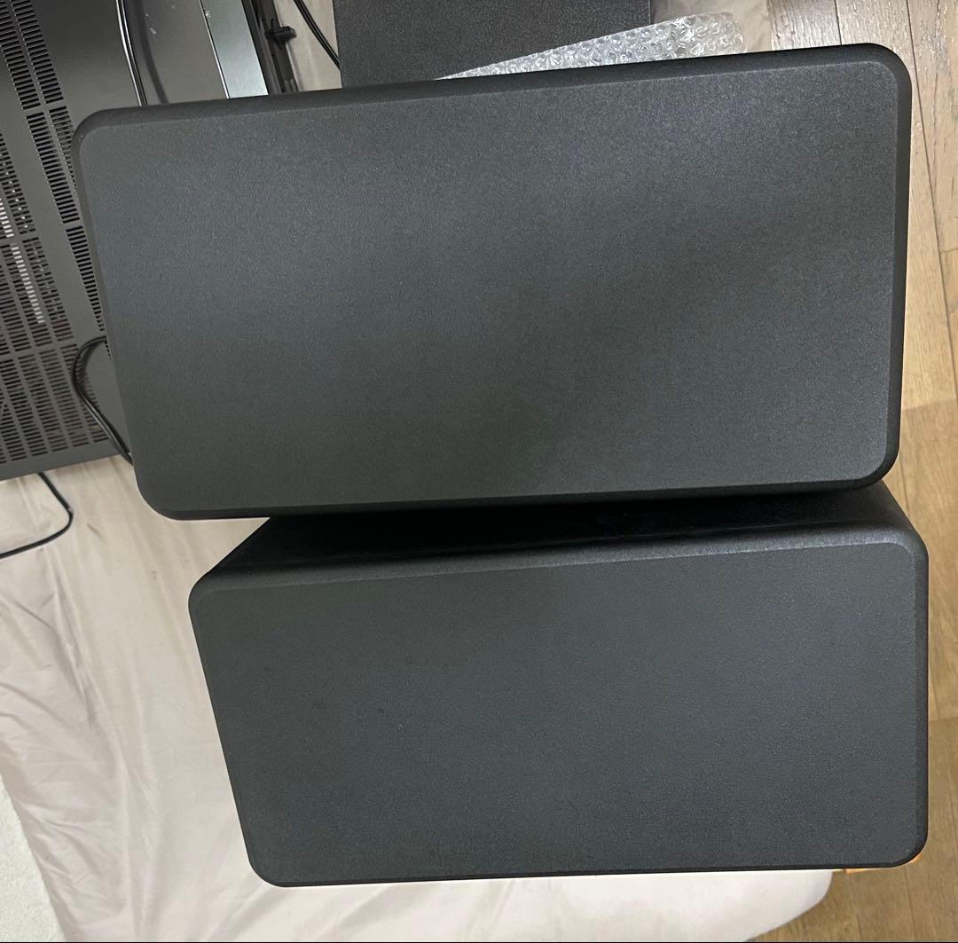 BOSE 301 AV MONITOR スピーカー　ペア