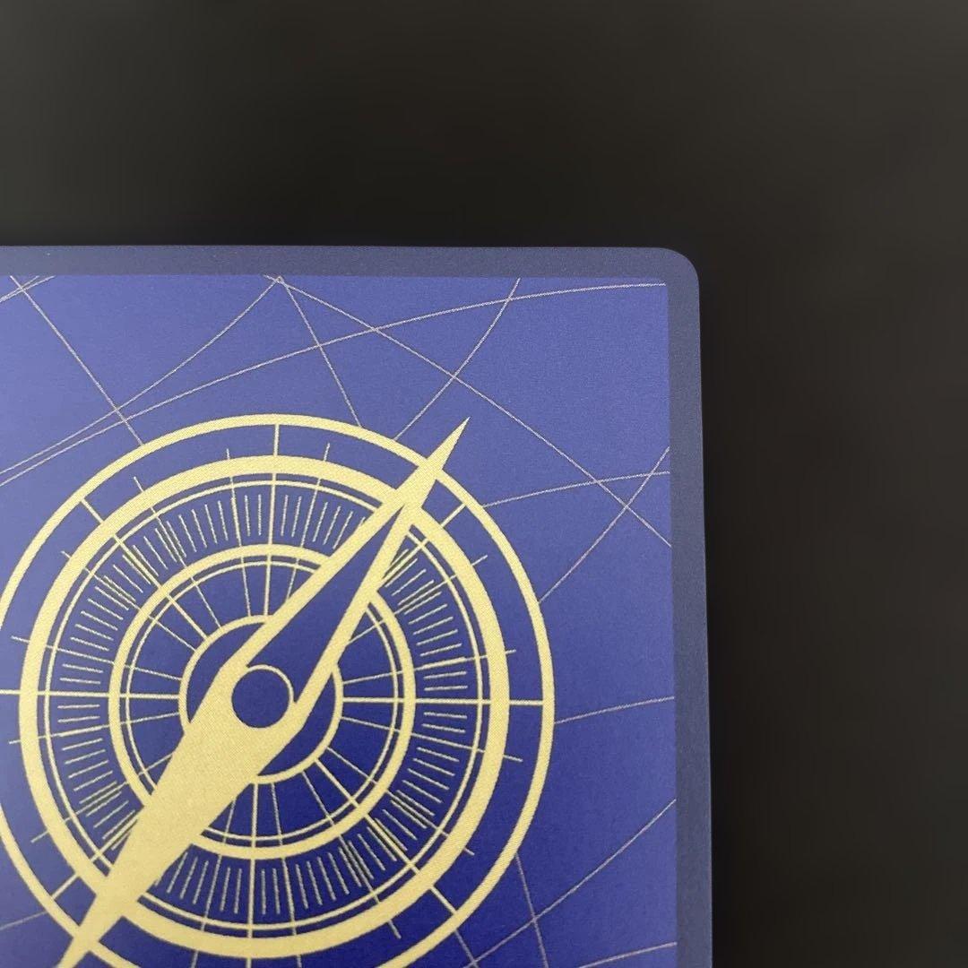 ステューシー　SP OP07-085