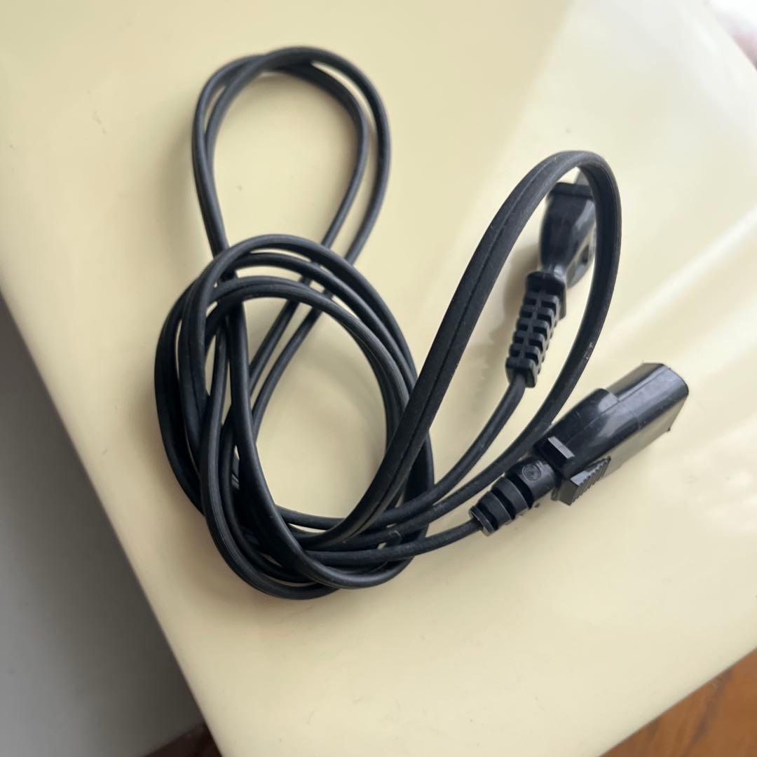 ボディ・フェイスケア saquina bijou