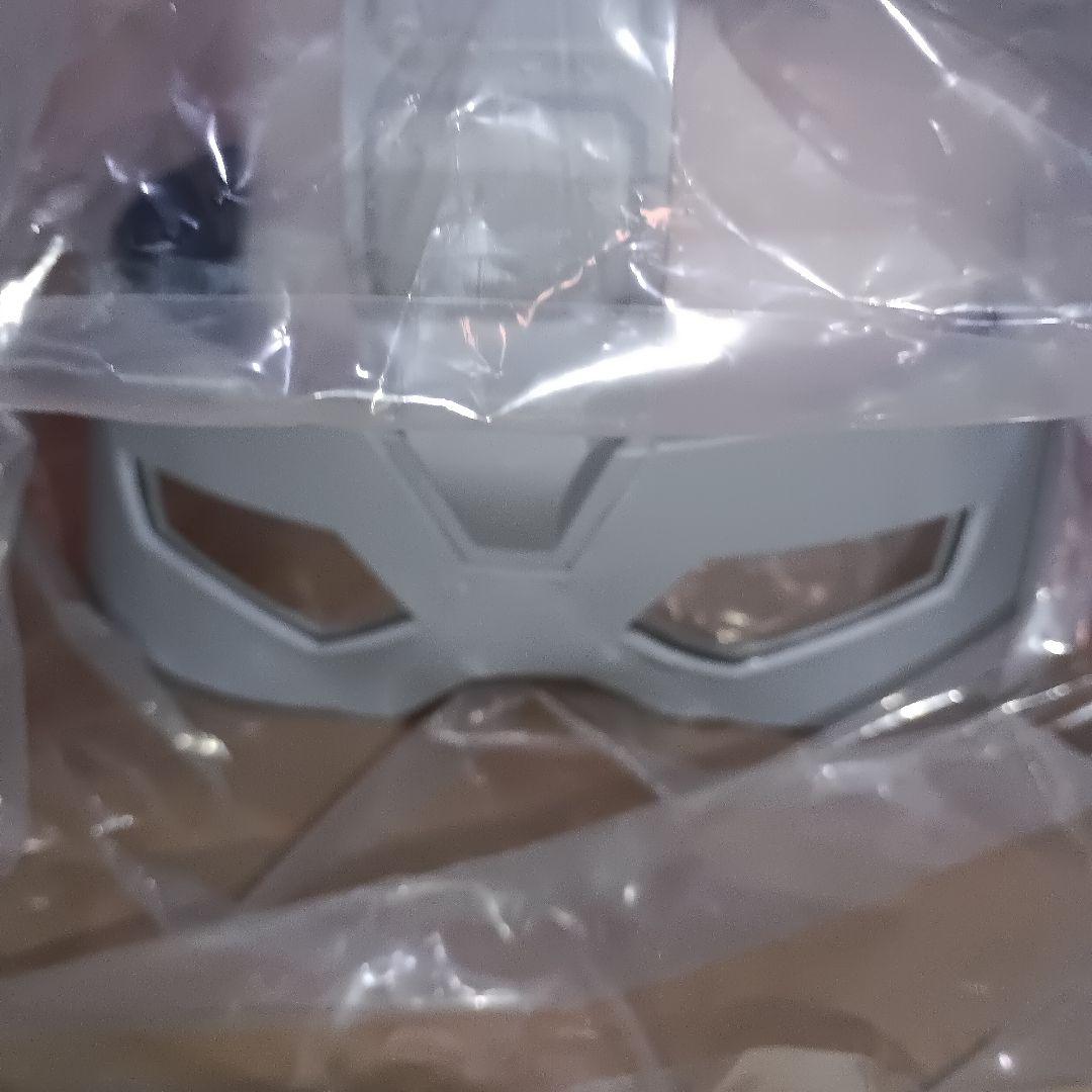 Full Scale Works シャア アズナブル シュタールヘルム 再販版