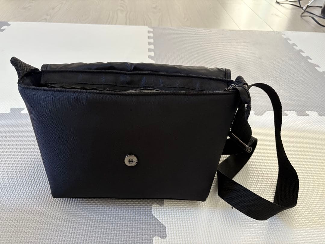 Nikon d5600 デジタル一眼レフとレンズセット