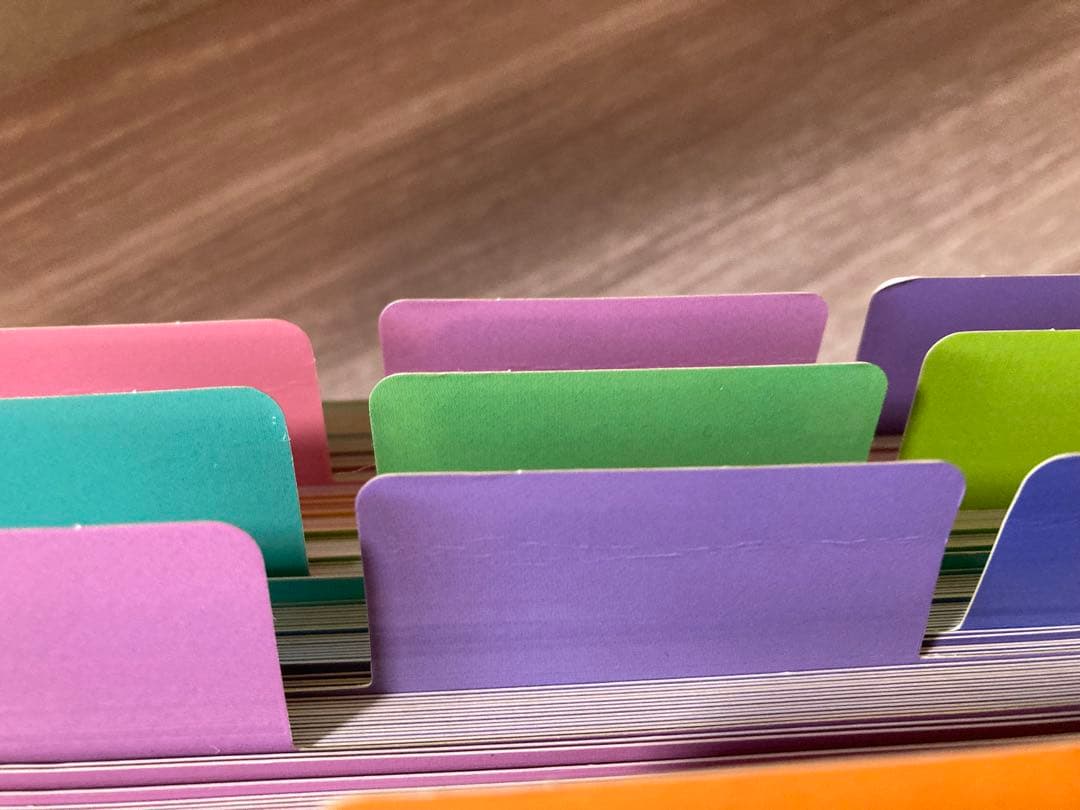 Zippy and Me トークアロング ジッピーアンドミー　DWE