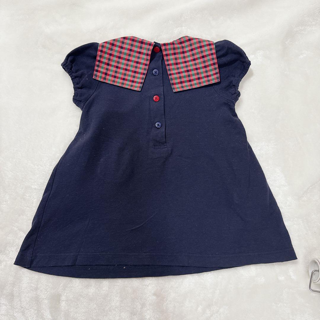 familiar 90サイズセット