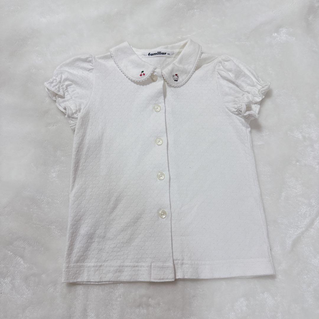 familiar 90サイズセット