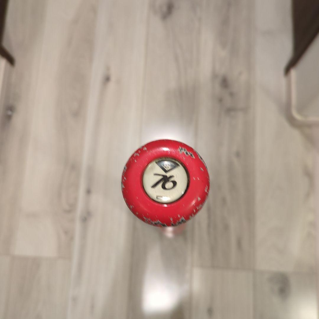 【2024年モデル】ルイスビルスラッガー★少年軟式用★カタリスト3T