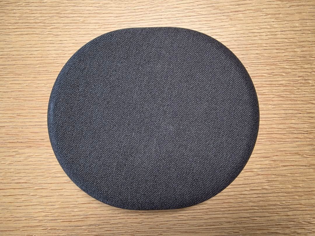 美品SONY ULTWEARソニーアルトウェアヘッドホンWH-ULT900NWC