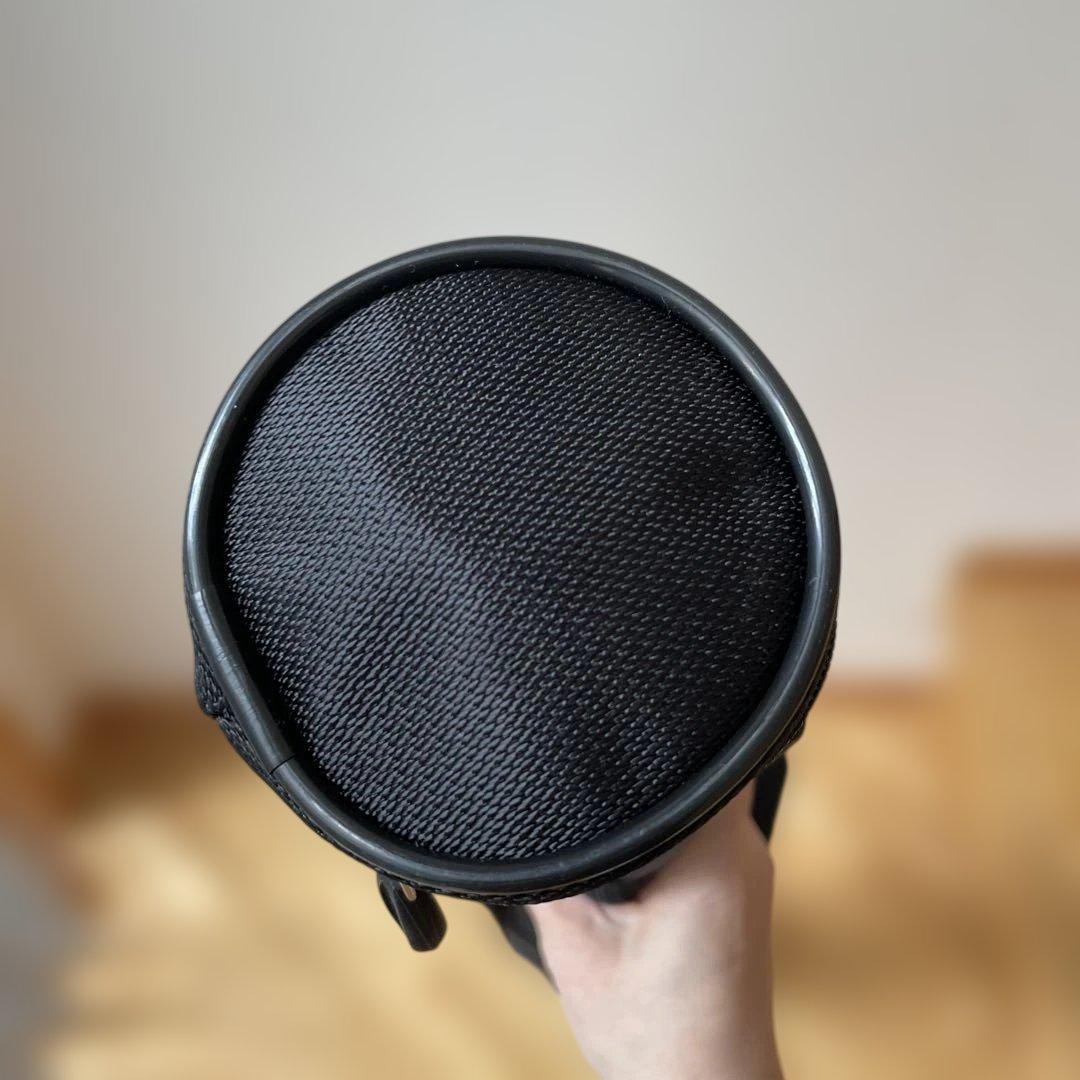 未使用♪Mizuno BEYONDMAX レガシー軟式用バット84cmケース付き