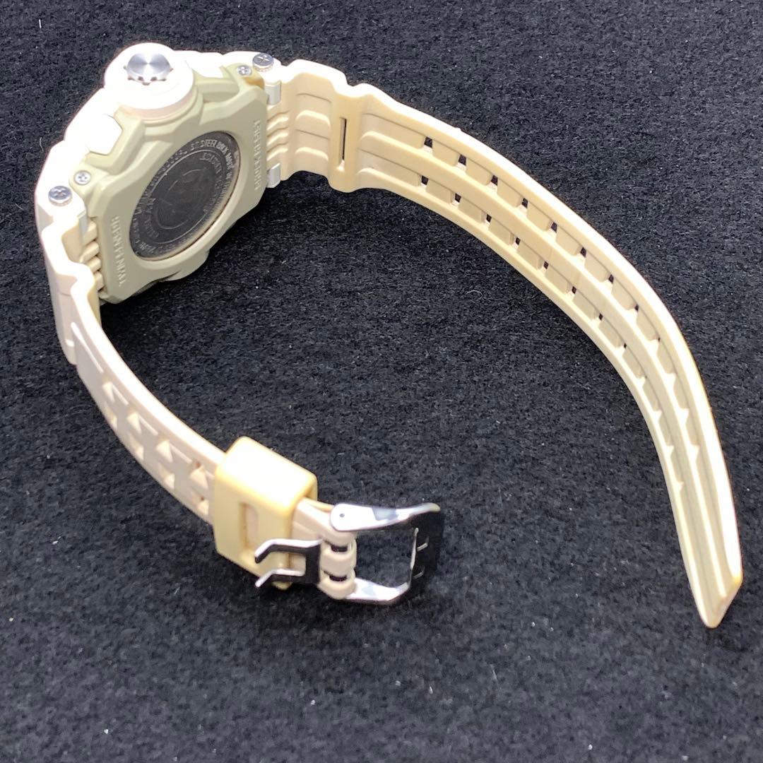 G-SHOCK ライズマン GW-9200PJ-7JF