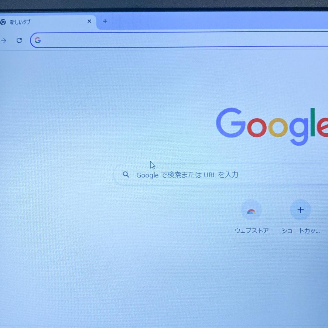 Hana Chan✨東芝 最新Win11 i5 SSD バッテリー カメラ