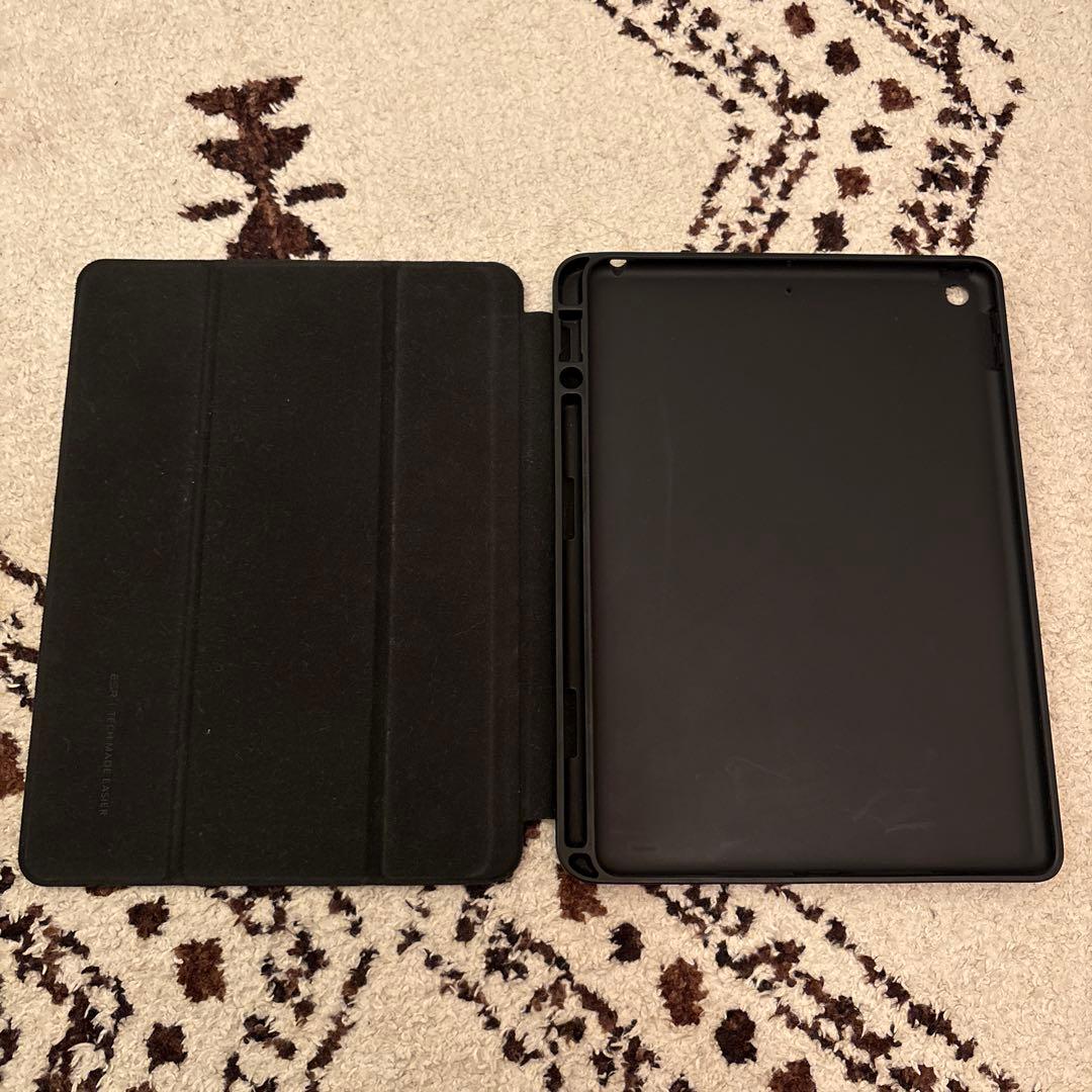 Apple iPad 第9世代 Wi-Fi 64GB Apple pencil付