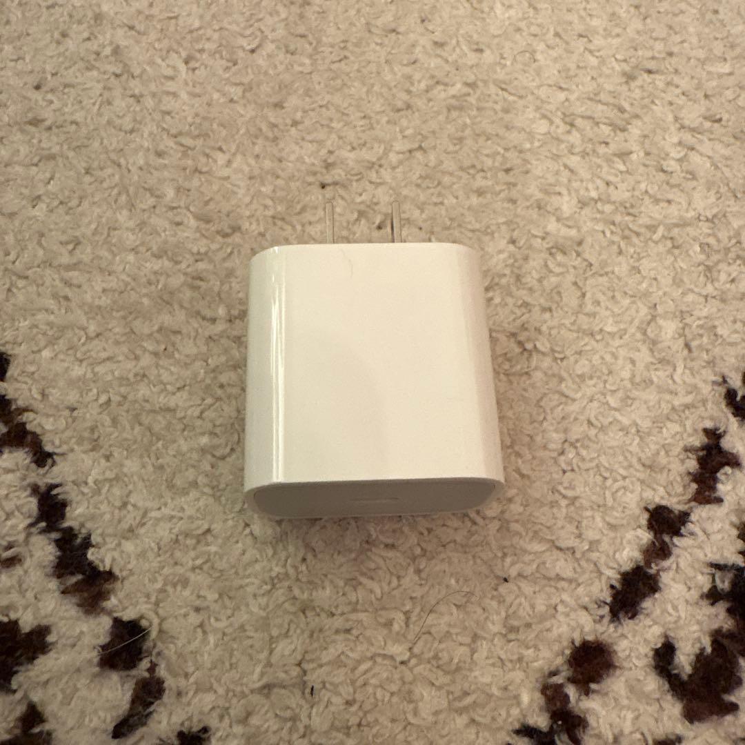 Apple iPad 第9世代 Wi-Fi 64GB Apple pencil付