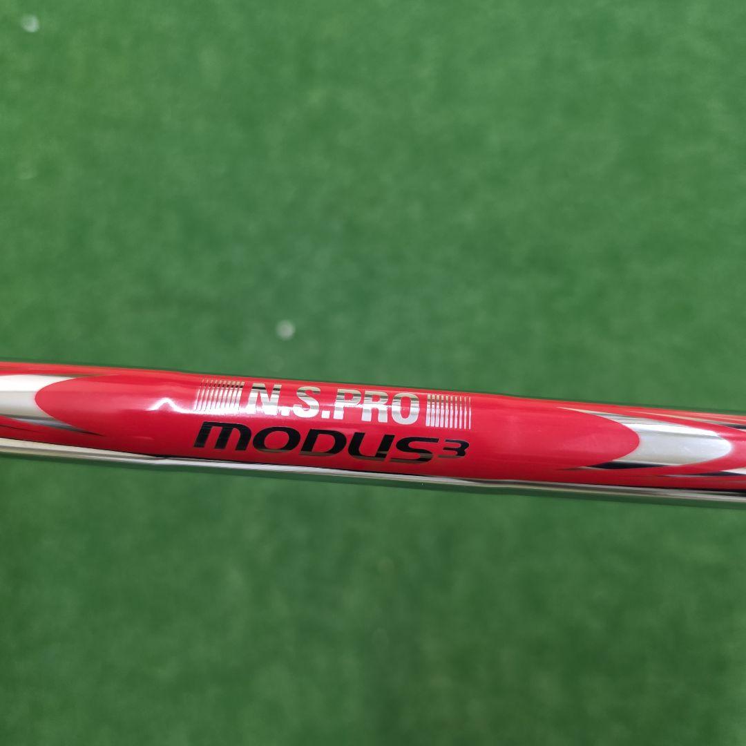 クラブ Callaway APEX AI200 AW