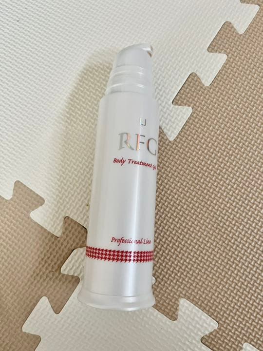 ドクターイビス ルージュセカンド