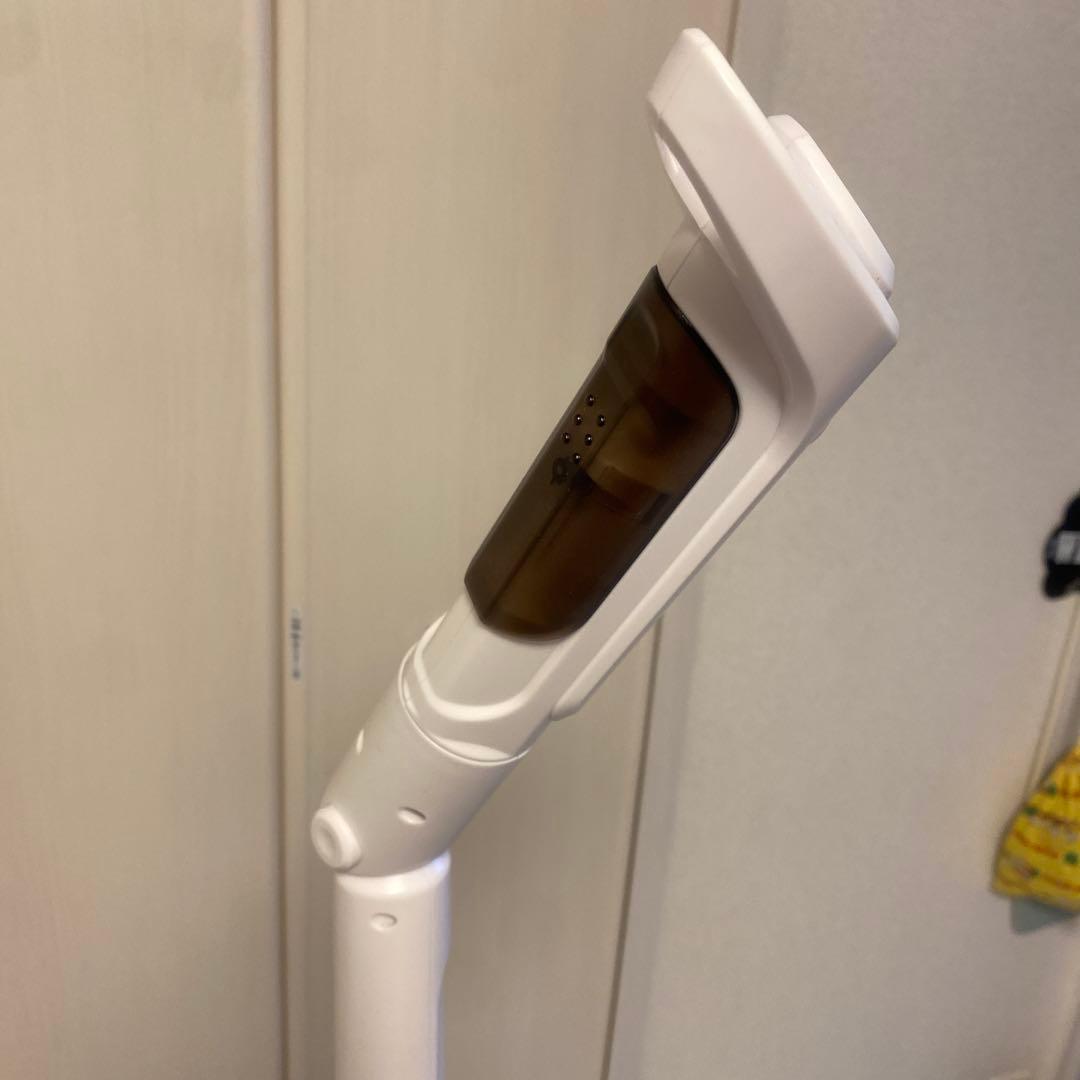 ETBELLA フェイシャルスチーマー