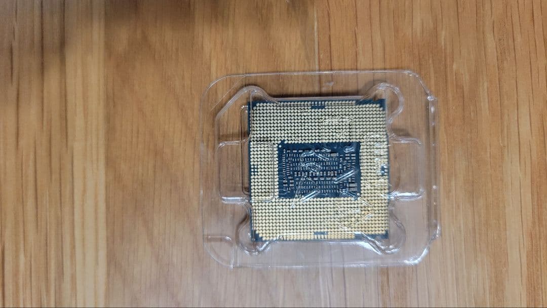 動作確認済　i7 9700K Z370M 16gb RAM